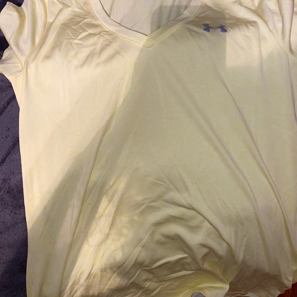 Shirt - Picture 2 of 2